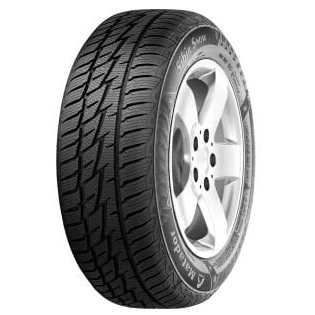 Matador MP92 Sibir Snow SUV 235/60R16 100H (Kış) (2025) ürün görseli 1