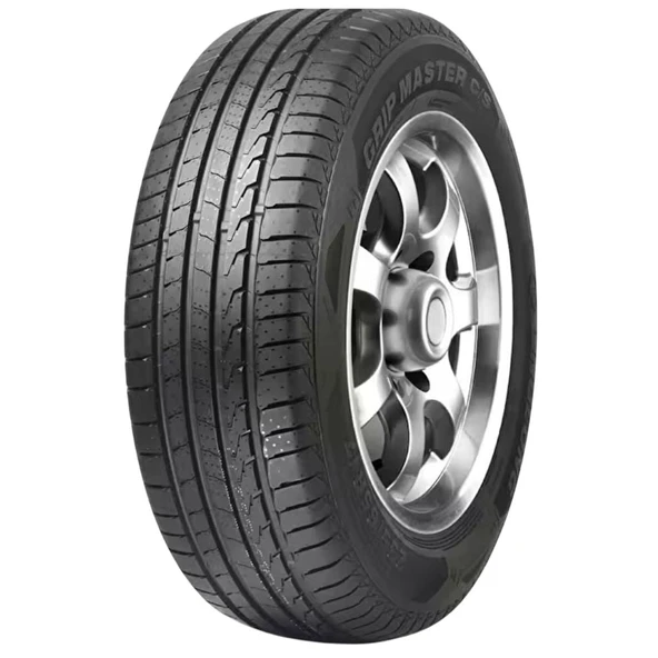 Linglong Grip Master C/S HP 235/60R17 106V XL (Yaz) (2024) ürün görseli 1