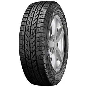 Goodyear UltraGrip Cargo 235/50R19C 111/109T (Kış) (2025) ürün görseli 1