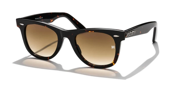 Hermod HP007-C3-50 Unisex Güneş Gözlüğü ürün görseli 1