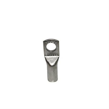 Şafak 16mm² M6 Ekko Tip SKP Sıkmalı Kablo Pabucu ( 10 Adet ) ürün görseli 1