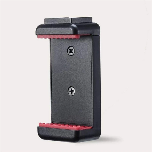 Ulanzi ST-07 Telefon Tripod Standı ürün görseli 1