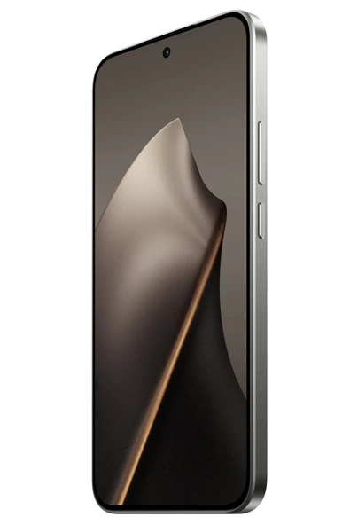 Xiaomi 15T 12/256GB Gri - Resim 3