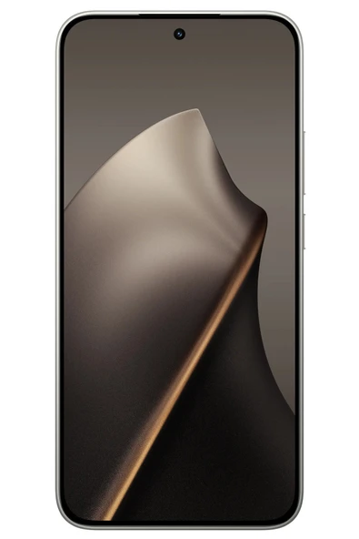 Xiaomi 15T 12/256GB Gri ürün görseli 1