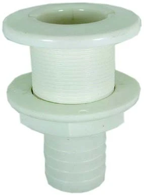 PLASTİK SİNTİNE ÇIKIŞI 1" ürün görseli 1