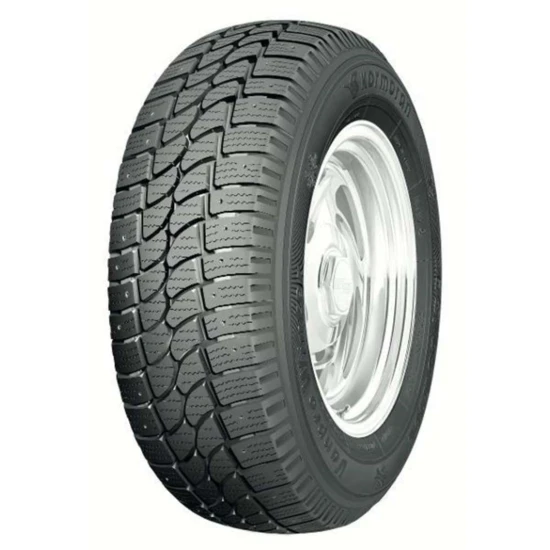 Kormoran Vanpro Winter 205/75R16C 110/108R TL (Kış) (2025) ürün görseli 1