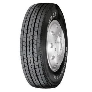 Fulda RegioControl 225/75R17.5 129/127M 3PMSF (Kış) (2025) ürün görseli 1
