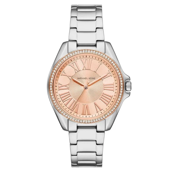 Michael Kors MK4854 Kadın Kol Saati ürün görseli 1