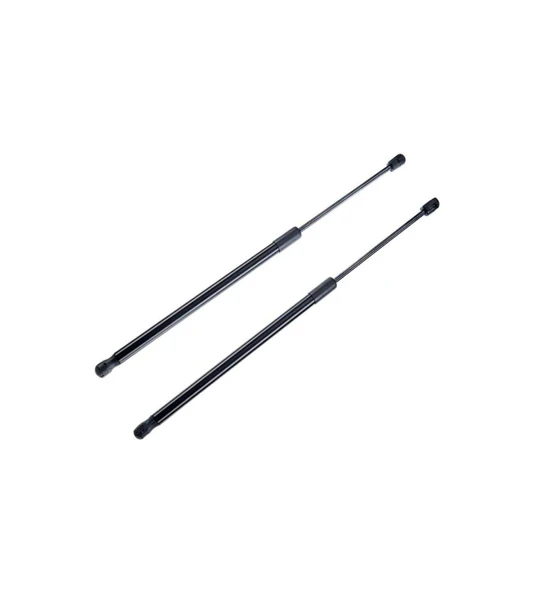 BAGAJ KAPAK AMORTİSÖRÜ 44.00cm. [Skoda Roomster,06-15] ürün görseli 1