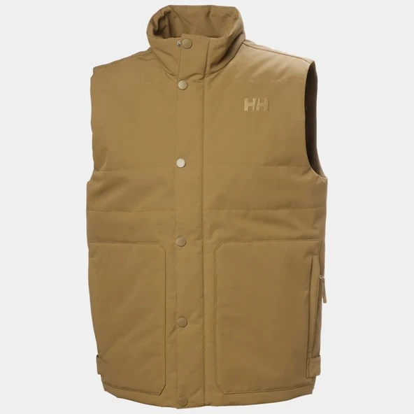 Helly Hansen Escape Ins Erkek Yelek HHA.53490.HHA.718 ürün görseli 1