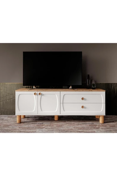 Venüs SMART SELİN 3'LÜ SALON SET TAKIMI - Resim 2