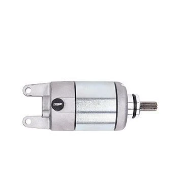 Marş Motoru X Max 250 / 300  2018 - 2024 ürün görseli 1