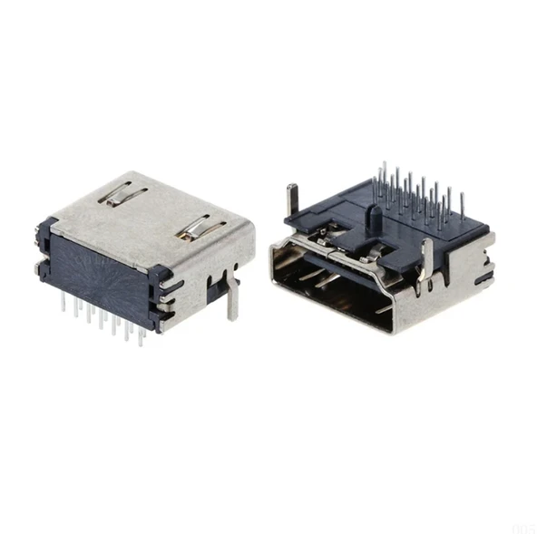 PS3 2000 VE PS3 2500 HDMI SOKET ürün görseli 1