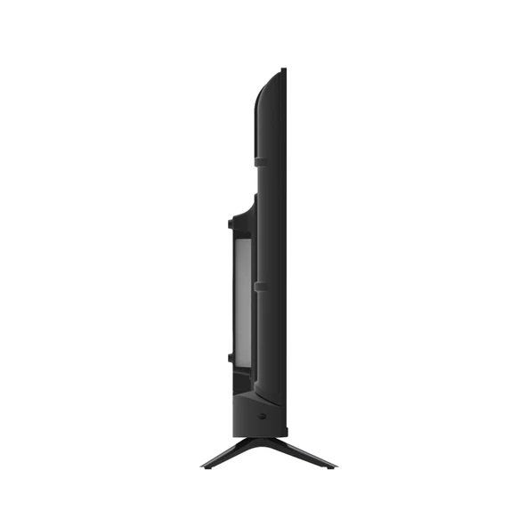 SUNNY SN43FPRL  FHD webOS 2.0M 110 Ekran Uydu Alıcılı webOS Smart LED TV ürün görseli 1