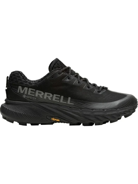 Merrell Agility Peak 5 Gore-Tex Erkek Ayakkabı J067745Z ürün görseli 1