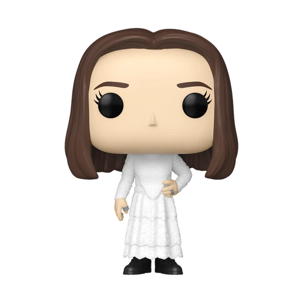 Funko POP - Movies Casper the Friendly Ghost - Kat Harvey (30th Anniversary) ürün görseli 1