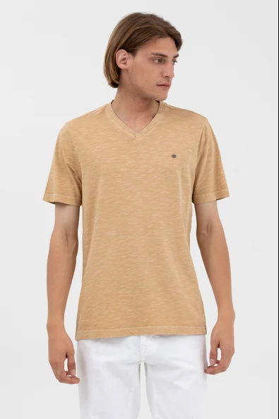 1573852 POLO T-SHIRT - Resim 2
