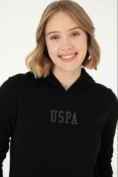 1939176 POLO SWEAT - Resim 9