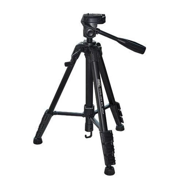 Prodigix PDX 301 DX Plus Tripod ürün görseli 1