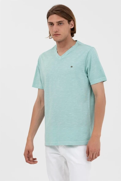 1573852 POLO T-SHIRT - Resim 6