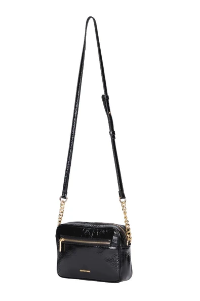 US24640 USPA ÇANTA - Resim 6