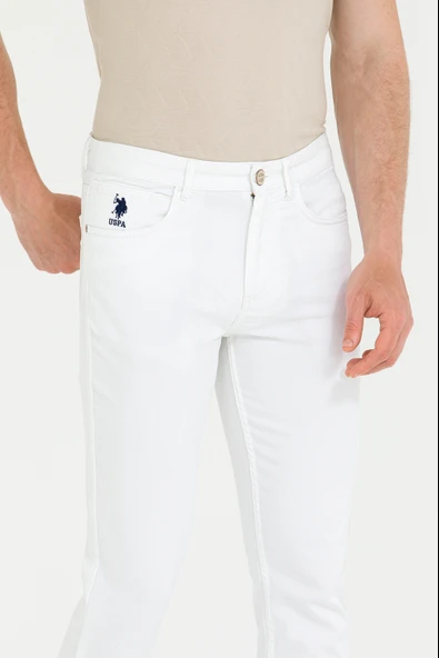 1600054 POLO SPOR PANTOLON ürün görseli 1