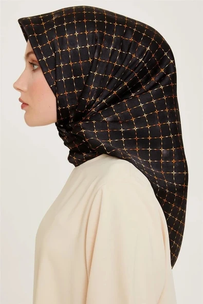 9259 ARMİNE EŞARP - Resim 12