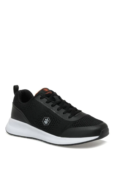 3M COBALT 3FX LUMBERJACK AYAKKABI - Resim 3