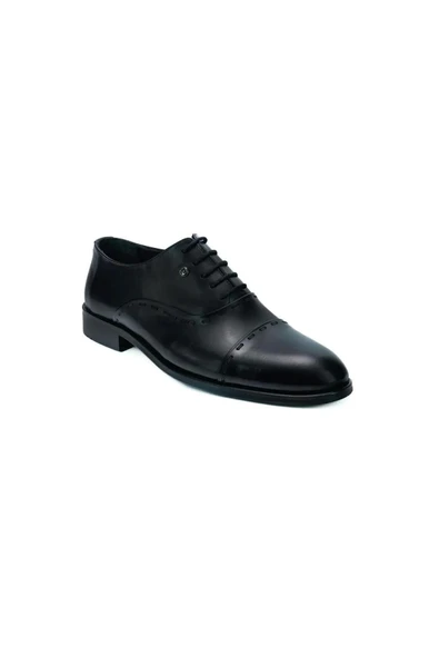 103174 PİERRE CARDİN AYAKKABI - Resim 10