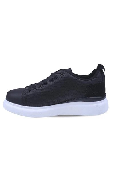 92234 PİERRE CARDİN AYAKKABI - Resim 7