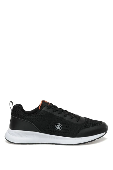 3M COBALT 3FX LUMBERJACK AYAKKABI - Resim 4