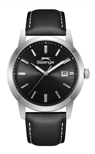 Slazenger SL.09.2496.1.01 Erkek Kol Saati ürün görseli 1
