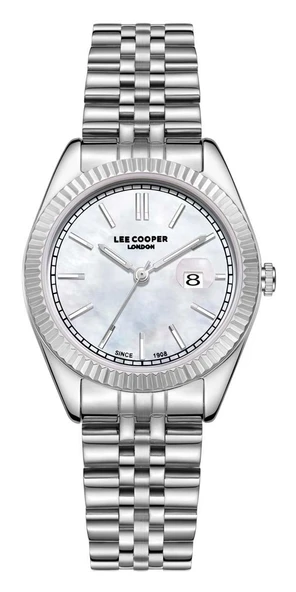 Lee Cooper LC08210.320 Kadın Kol Saati ürün görseli 1
