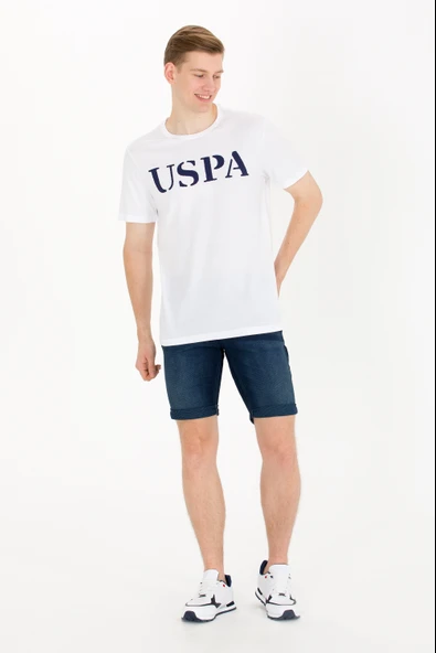 1571124 POLO T-SHIRT - Resim 4