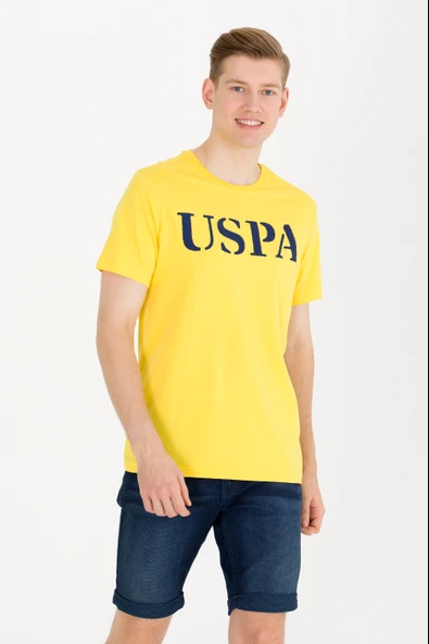 1571124 POLO T-SHIRT - Resim 5