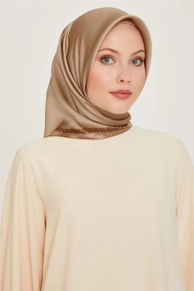 9260 ARMİNE EŞARP - Resim 7