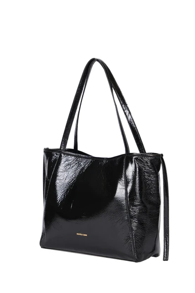 US24638 USPA ÇANTA - Resim 11