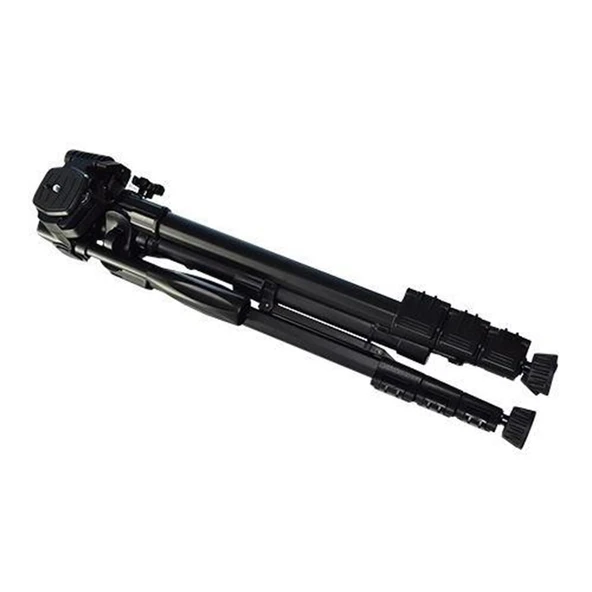 Prodigix PDX 301 DX Plus Tripod - Resim 2