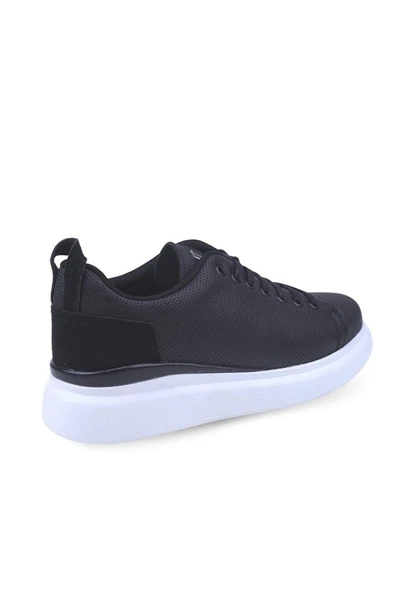 92234 PİERRE CARDİN AYAKKABI - Resim 6