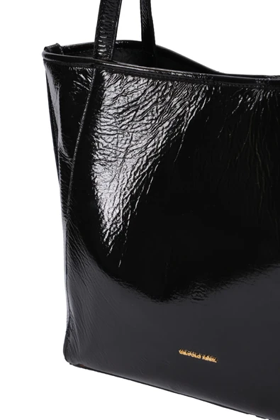 US24638 USPA ÇANTA - Resim 8