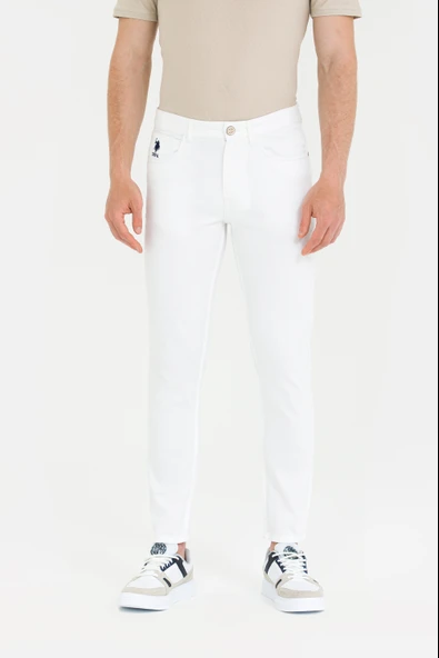 1600054 POLO SPOR PANTOLON ürün görseli 1