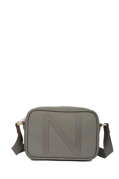 CN6527T NAUTICA ÇANTA - Resim 3