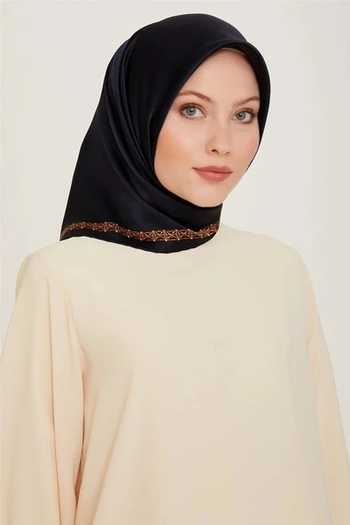 9260 ARMİNE EŞARP - Resim 3