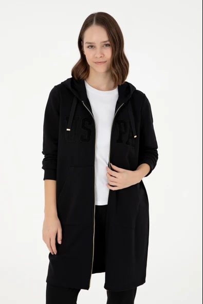 1939366 POLO SWEAT - Resim 7