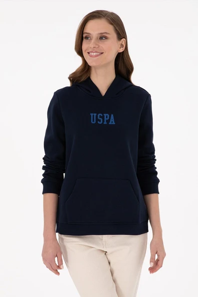 1939176 POLO SWEAT - Resim 4