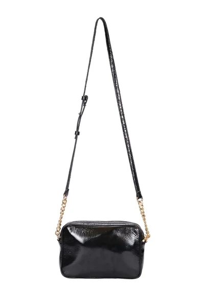 US24640 USPA ÇANTA - Resim 8