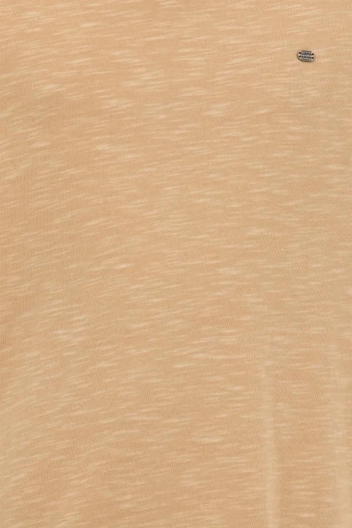 1573852 POLO T-SHIRT - Resim 12