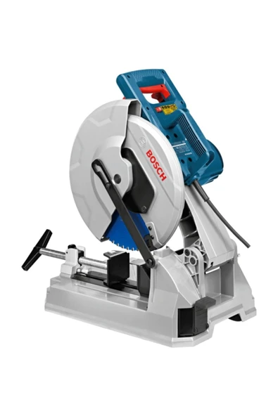 Bosch GCD 12 JL Profil Kesme Makinesi ürün görseli 1
