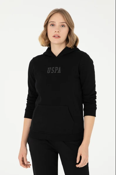 1939176 POLO SWEAT - Resim 6
