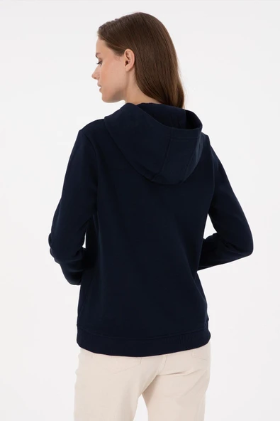 1939176 POLO SWEAT - Resim 11